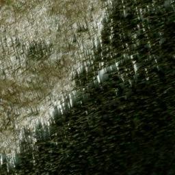 Satellite imagery of Wall Creek Cliffs, US