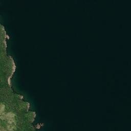 Satellite imagery of The Mat Point, CA