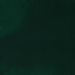 Satellite imagery of Sooleys Point, CA