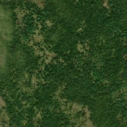 Satellite imagery of Martins Hill, CA