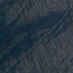 Satellite imagery of Flat Head, CA