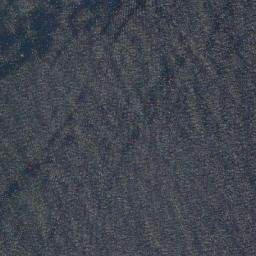 Satellite imagery of Flat Head, CA