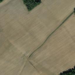 Satellite imagery of Château de la Flotte, FR