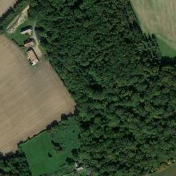 Satellite imagery of Château de la Flotte, FR