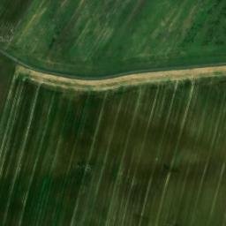 Satellite imagery of Abbaye de Jully-les-Nonnains, FR