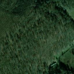 Satellite imagery of Grand prieuré du Val-des-Choux, FR