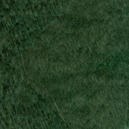Satellite imagery of Grand prieuré du Val-des-Choux, FR
