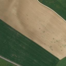 Satellite imagery of 7000201 - A, CH