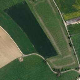 Satellite imagery of 7000201 - A, CH
