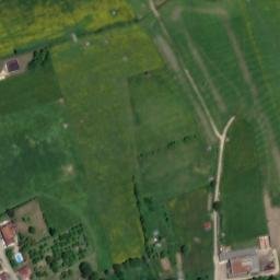 Satellite imagery of 70002A -, CH