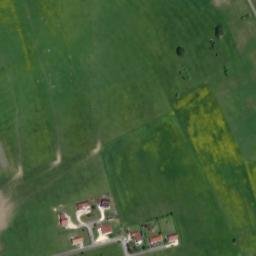 Satellite imagery of 70002A -, CH