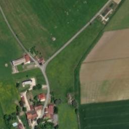 Satellite imagery of 70002A -, CH