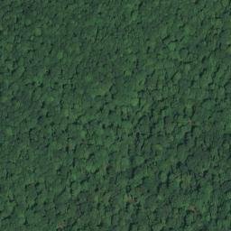 Satellite imagery of boundary_stone, CH