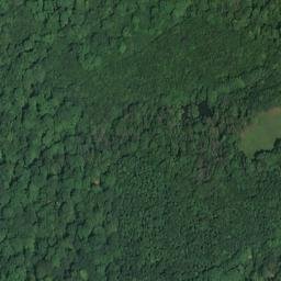 Satellite imagery of boundary_stone, CH