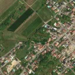 Satellite imagery of 6801201 - 1, CH