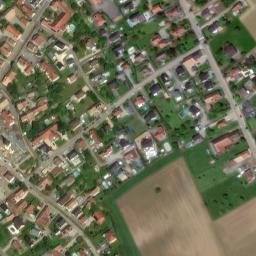 Satellite imagery of 6801201 - 1, CH