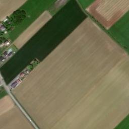 Satellite imagery of 6801201 - 1, CH