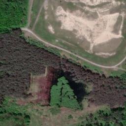 Satellite imagery of 6837504 - B, CH