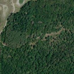 Satellite imagery of boundary_stone, CH