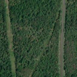 Satellite imagery of boundary_stone, CH