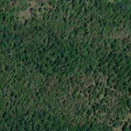 Satellite imagery of boundary_stone, CH