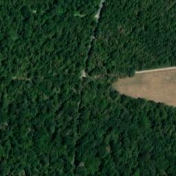 Satellite imagery of 68270A - A, CH