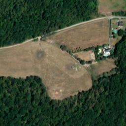 Satellite imagery of 68270A - A, CH