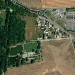 Satellite imagery of 68270A - A, CH