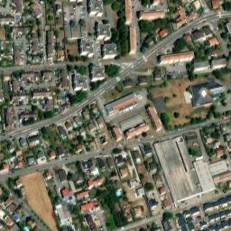 Satellite imagery of 68224C - A, CH