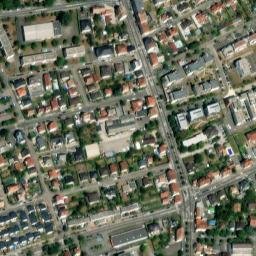 Satellite imagery of 68224C - A, CH