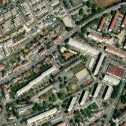 Satellite imagery of 68224C - A, CH