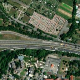 Satellite imagery of 6830001 - A, CH