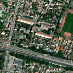 Satellite imagery of 6830001 - A, CH