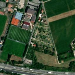 Satellite imagery of 6830001 - A, CH