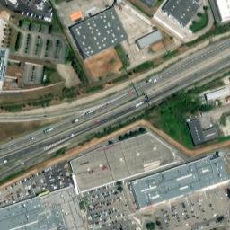 Satellite imagery of 6815401 - C, CH