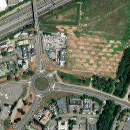 Satellite imagery of 6815401 - C, CH
