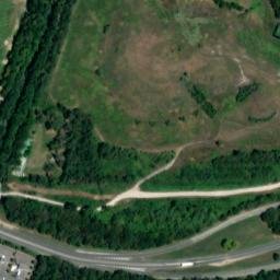 Satellite imagery of 6815401 - C, CH
