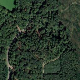 Satellite imagery of boundary_stone, CH