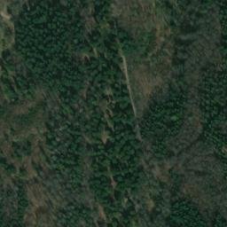 Satellite imagery of boundary_stone, CH