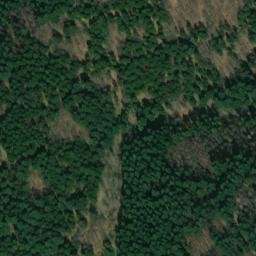 Satellite imagery of 243, CH