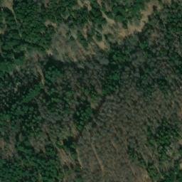 Satellite imagery of Blauen, DE