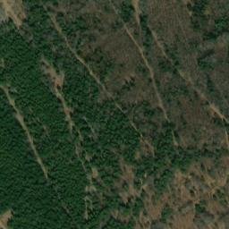 Satellite imagery of Blauen, DE