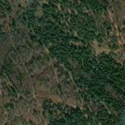Satellite imagery of Fernmeldeturm Blauen, DE