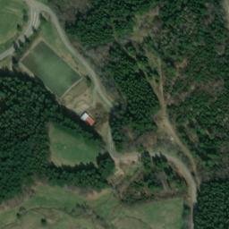Satellite imagery of Meierskopf, DE