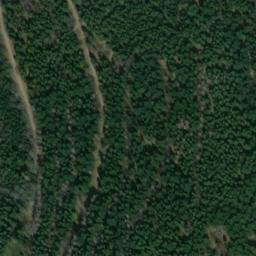 Satellite imagery of Meierskopf, DE