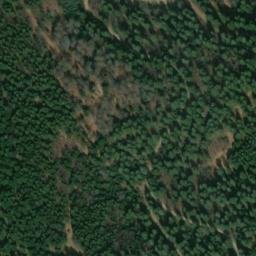 Satellite imagery of Meierskopf, DE