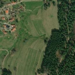 Satellite imagery of Schattann, DE