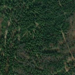 Satellite imagery of Schattann, DE