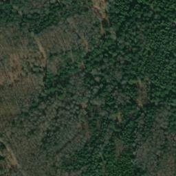 Satellite imagery of Schattann, DE