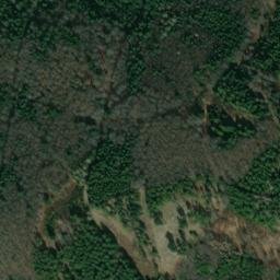 Satellite imagery of Honeck, DE